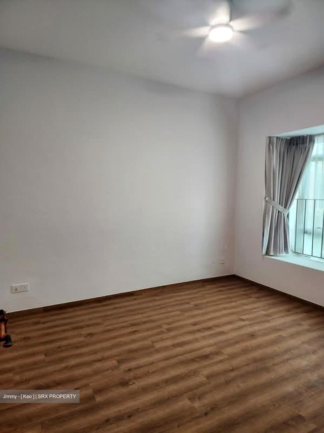 Costa Rhu (D15), Condominium #608953321